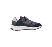 Geox J BRIEZEE BOY 39 Azul