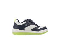 Zapatillas Niño Geox J Buzzerlight Boy MKP