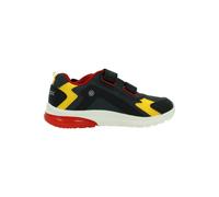 Zapatillas Niño Geox J Ciberdron Boy MKP