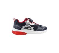 Zapatillas Niño Geox J Ciberdron Boy MKP