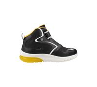 Zapatillas Niño Geox J Ciberdron MKP