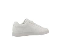 Zapatillas Niño Geox J Eclyper Boy MKP