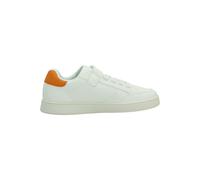 Zapatillas Niño Geox J Eclyper Boy MKP