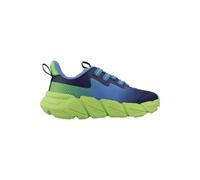 Geox J Flexyper Fast Boy ZapatillasNiños