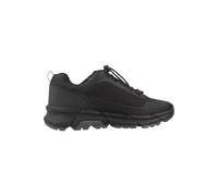 Zapatillas Niño Geox J Flexyper MKP