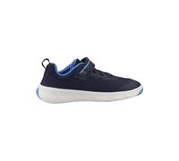 Zapatillas Niño Geox J Foot Run MKP