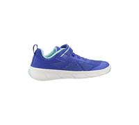 Zapatillas Niño Geox J Foot Run MKP