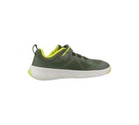 Zapatillas Niño Geox J Foot Run MKP