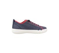 Zapatillas Niño Geox J Hyroo Boy MKP