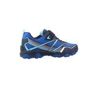 Zapatillas Niño Geox J Magnetar Boy B Abx MKP