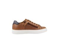 Zapatillas Niño Geox J Nashik A MKP