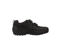 Zapatillas Niño Geox J New Savage Boy B A MKP