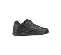Zapatillas Niño Geox J Perth B - Zapatillas Niño MKP