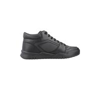 Zapatillas Niño Geox J Perth Boy MKP