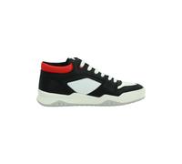 Zapatillas Niño Geox J Perth Boy MKP