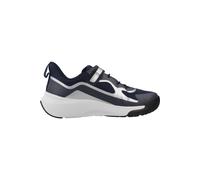 Zapatillas Niño Geox J Pro Ran Boy MKP