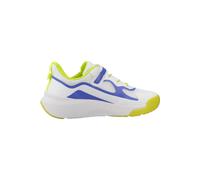 Geox Pro-Ran Slip-on Shoes EU 37