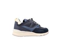 Zapatillas Niño Geox J Rooner B. MKP