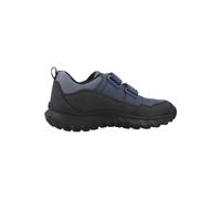 Geox - J SIMBYOS Boy A, Zapatillas,