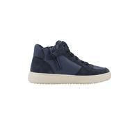 Zapatillas Niño Geox J Theleven MKP