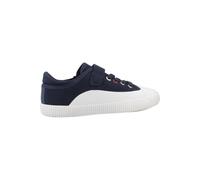 Zapatillas Niño Geox J Tippeste Boy MKP