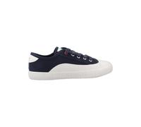 Zapatillas Niño Geox J Tippeste Boy MKP