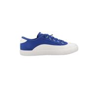Zapatillas Niño Geox J Tippeste Boy MKP