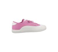 Zapatillas Niño Geox J Tippeste Girl MKP