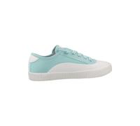 Zapatillas Niño Geox J Tippeste Girl MKP