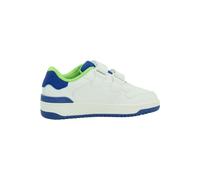 Zapatillas Niño Geox J Washiba Boy MKP