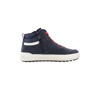 Geox - J WEEMBLE Boy A, Zapatillas,