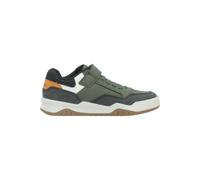 Geox J Perth Boy E 29 Verde