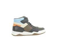 Zapatillas Niño Geox J367rf 0mefu MKP