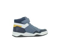 Zapatillas Niño Geox J367rf 0mefu MKP