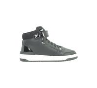 Zapatillas Niño Geox J56hxa 05402 MKP