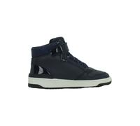 Zapatillas Niño Geox J56hxa 05402 MKP