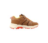Zapatillas Niño Geox J56lcd 0fume MKP