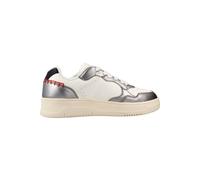 Zapatillas Niño Geox J56nlc 054aj MKP