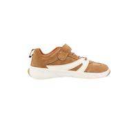 Zapatillas Niño Geox J66pda 022bc J Foot MKP