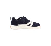 Zapatillas Niño Geox J66pda 022bc J Foot MKP