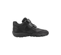 Zapatillas Niño Geox Jr Baltic Boy B Abx MKP