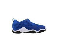 Zapatillas Niño Geox Jr Wader A - Zapatillas Casual Niño Azul MKP