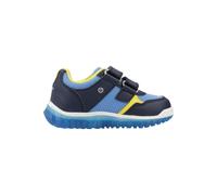 Zapatillas Niño Geox Lightyloo Boy MKP