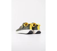 Zapatillas Niño Geox Zapatilla Geox J668ja 0fu54 J MKP