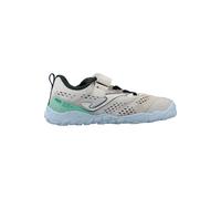Zapatillas Niño Joma Sima Junior MKP