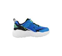 Skechers Mega Scene 23 Azul