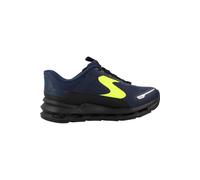 Zapatillas Niño Skechers 183059 MKP