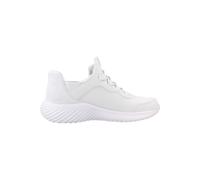 Zapatillas Niño Skechers 403822l Slip-ins MKP