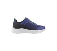 Zapatillas Niño Skechers 403924l MKP