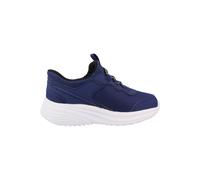 Zapatillas Niño Skechers 404208n MKP